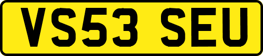 VS53SEU