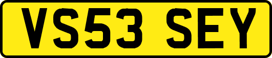 VS53SEY