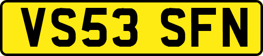 VS53SFN