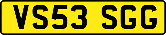 VS53SGG