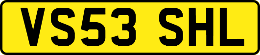 VS53SHL