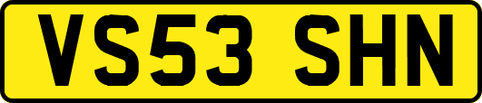 VS53SHN