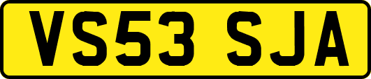 VS53SJA