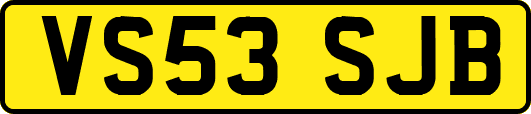VS53SJB