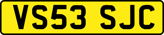 VS53SJC