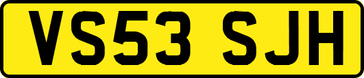 VS53SJH