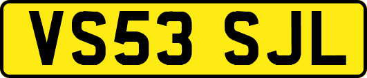 VS53SJL