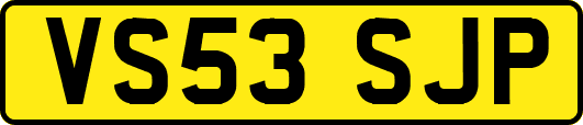 VS53SJP