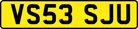 VS53SJU