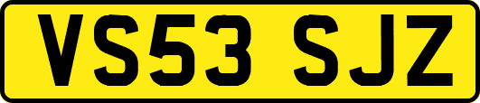 VS53SJZ