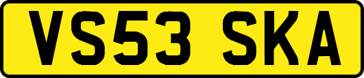 VS53SKA