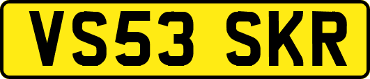 VS53SKR