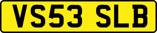 VS53SLB