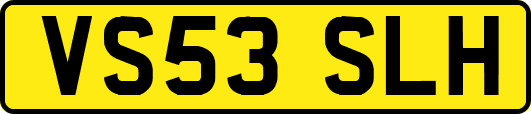 VS53SLH