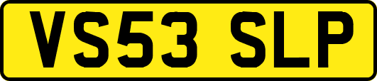 VS53SLP
