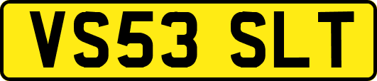 VS53SLT