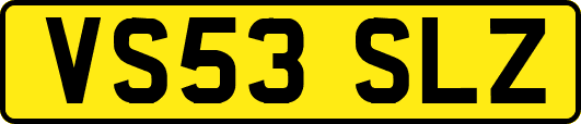 VS53SLZ