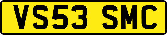 VS53SMC