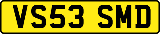 VS53SMD