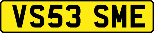 VS53SME