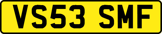 VS53SMF