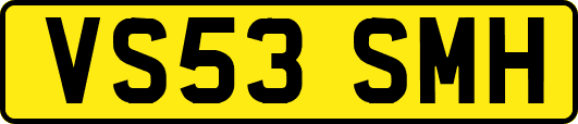 VS53SMH