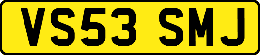 VS53SMJ