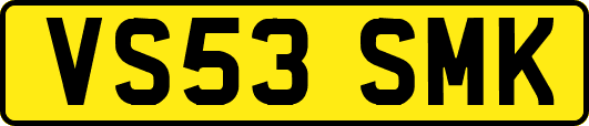 VS53SMK