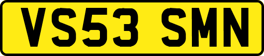 VS53SMN