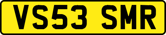 VS53SMR