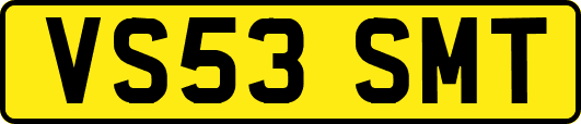 VS53SMT