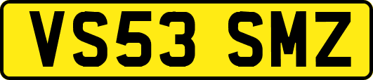 VS53SMZ