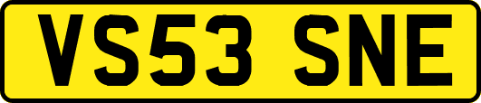 VS53SNE
