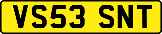 VS53SNT