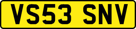 VS53SNV