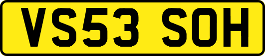 VS53SOH