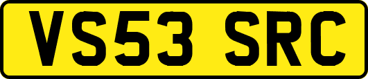 VS53SRC