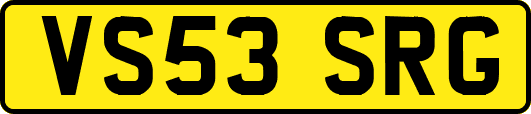 VS53SRG