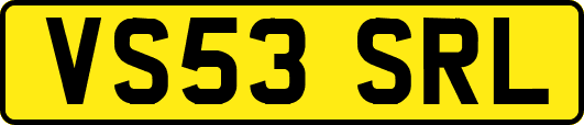 VS53SRL