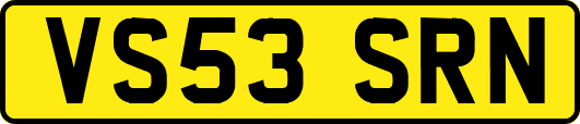 VS53SRN