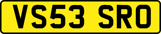 VS53SRO