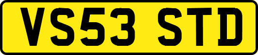 VS53STD