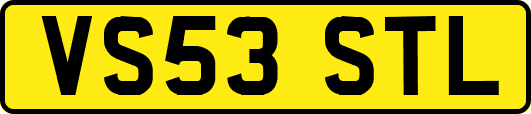 VS53STL