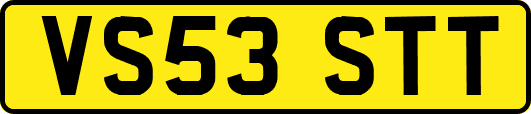 VS53STT