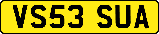 VS53SUA