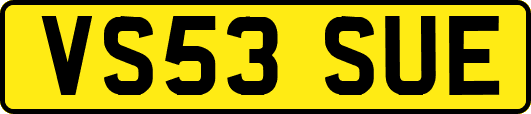 VS53SUE