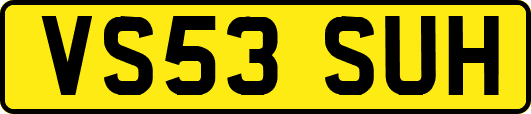 VS53SUH