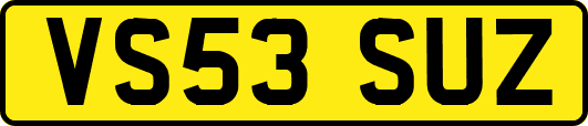 VS53SUZ