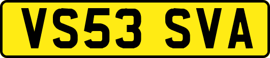 VS53SVA