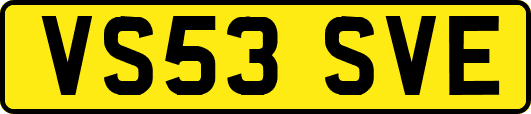 VS53SVE